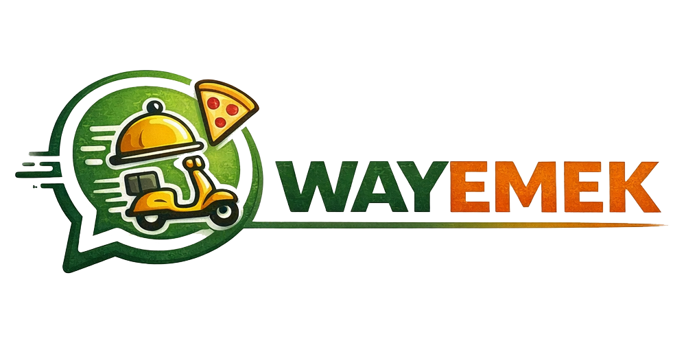 Wayemek